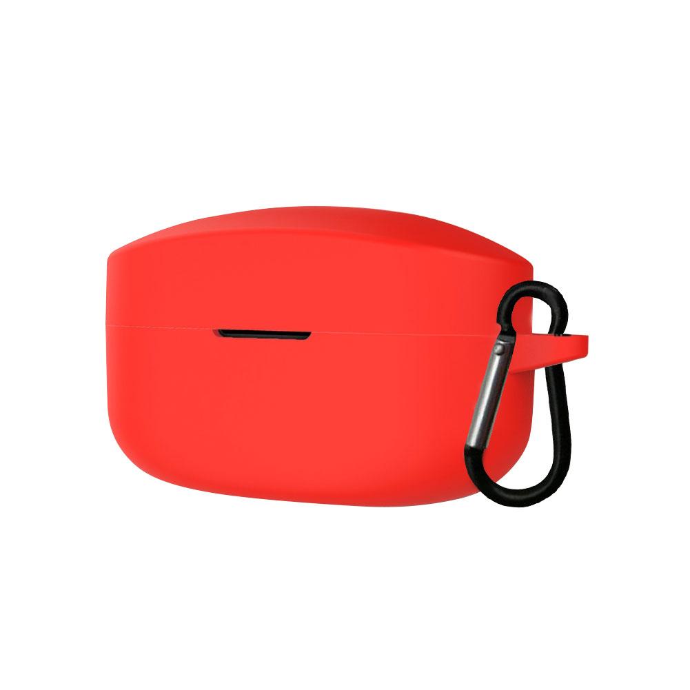 Soft Protective Cover for SONY WF-1000XM4 Wireless Bluetooth Earphone Case Shell