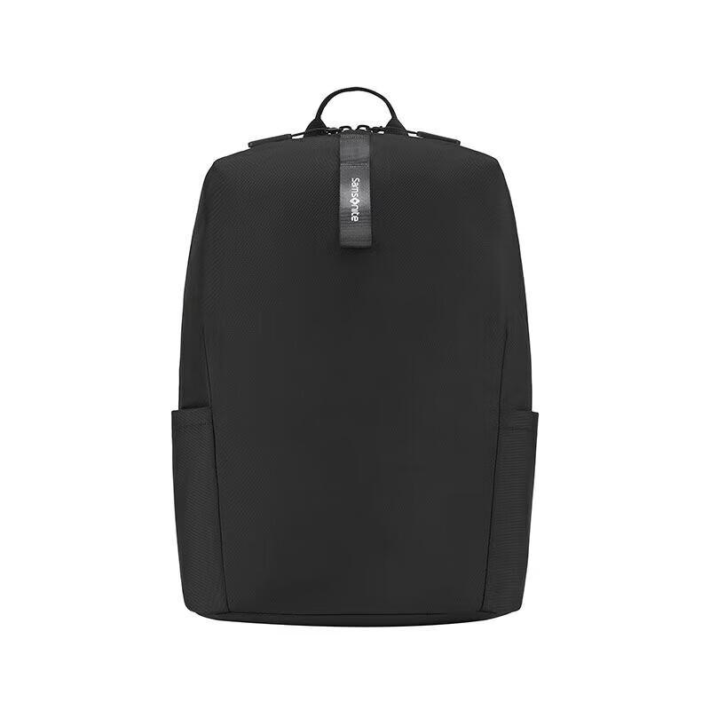 Samsonite TR1*09038 Business Laptop Backpack