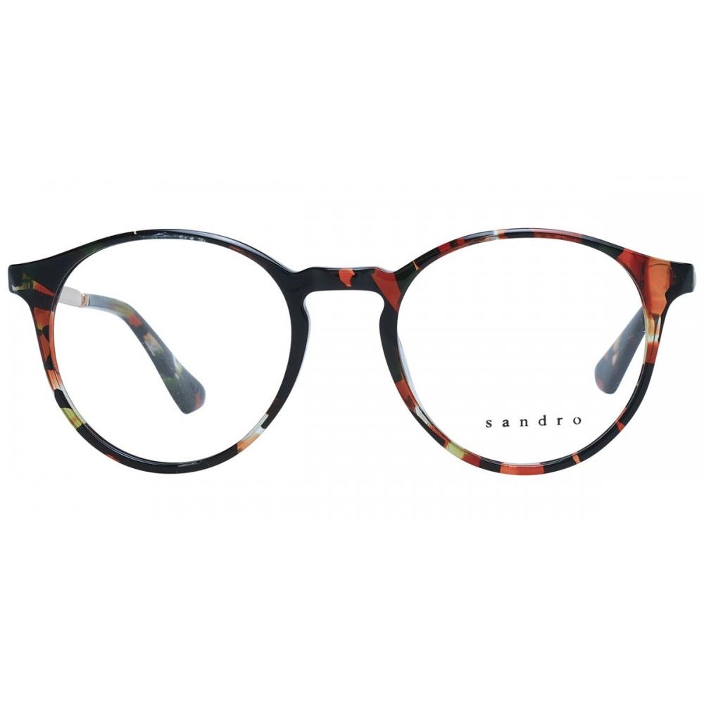 Sandro Sd2030 220 Unisex Eyeglasses