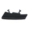 Center Console Latch Armrest Lid Latch Console Armrest Lock