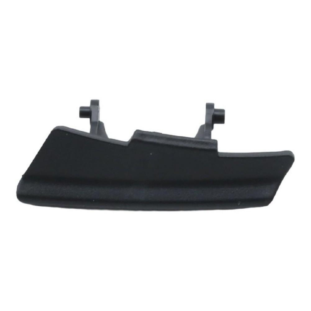 Center Console Latch Armrest Lid Latch Console Armrest Lock