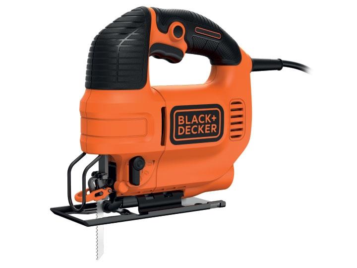 Buy Black \u0026 Decker KS701PEK Jigsaw at 