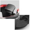 Car Cup Holder Air Vent Outlet Drink Coffee Bottle Holder Can Mounts Holders Beverage Ashtray Mount Stand Universal Accessories
