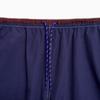 Puma 7 Inch Shorts 529763 02