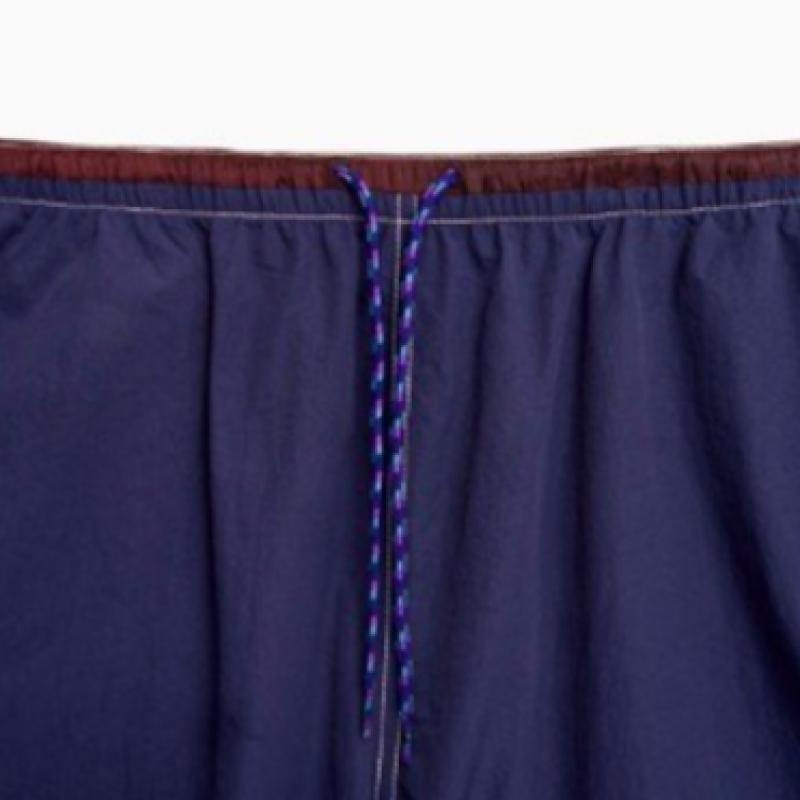 Puma 7 Inch Shorts 529763 02