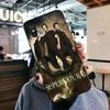 Supernatural Tv Show Phone Case For Xiaomi Mi 5X 8 9 10 11 12 Lite Pro 10T PocoX3pro PocoM3 Note 10 Pro Lite