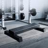Calf Stretch Board Firm Stretching Slim Design for Strength Training
