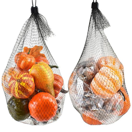 

50шт/набор моделирования тыквы клен сосновая шишка День благодарения Хэллоуин декор