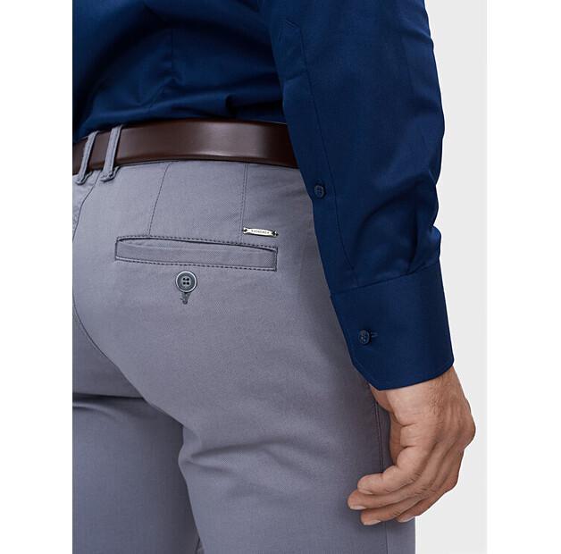 Evenemen PUNTO G2 TWILL Shirt