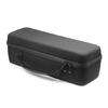 Projector Case Portable Carrying Bag for The Freestyle Projector Storage Pouch