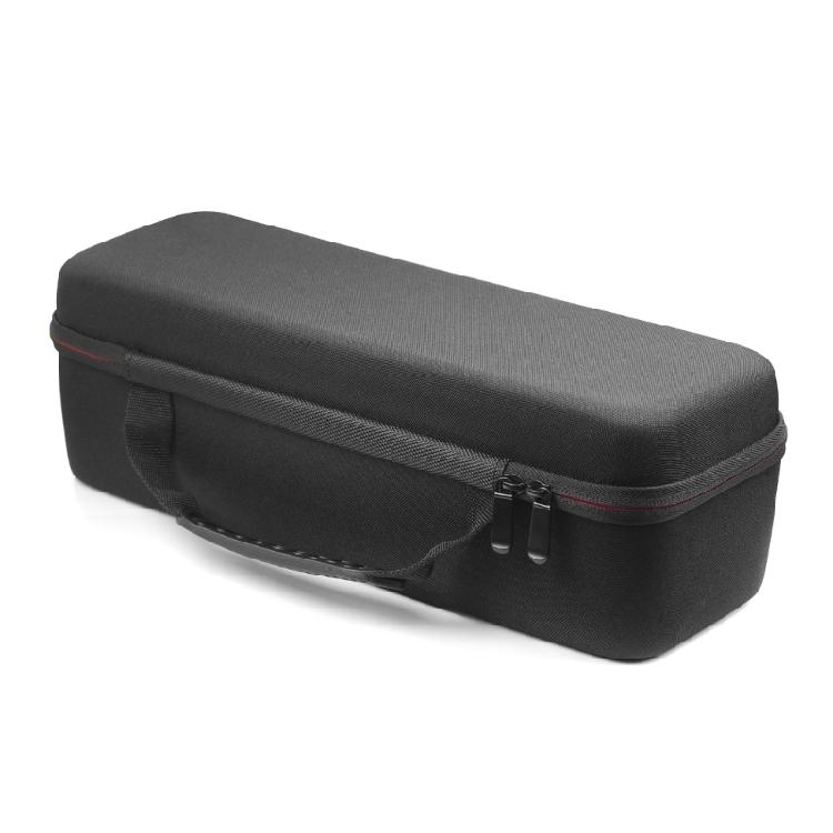 Projector Case Portable Carrying Bag for The Freestyle Projector Storage Pouch
