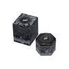 Casio G-Shock GSTB200TJ-1A GST-B200TJ-1A