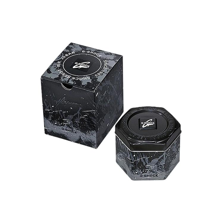 Casio G-Shock GSTB200TJ-1A GST-B200TJ-1A