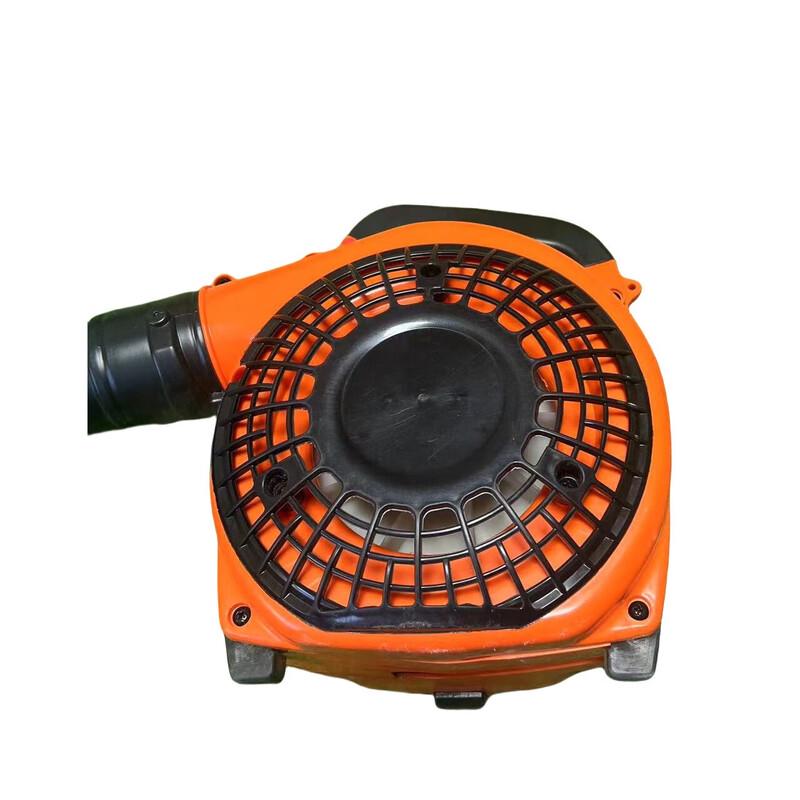 OLOMM EB260 Portable Blower