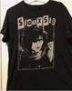 Siouxsie and the Banshees Herren T-Shirt Schwarz Unisex Tee S bis 5XL Unisex T-Shirt