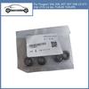 Neuer Ventilfeder-Unterlegscheiben-Haltersatz 9806286780 Für Peugeot 106 206 207 307 308 C2 GTi S16 VTS 1.6 16v TU5J4 TU5JP5