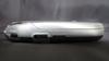 SONY CD WALKMAN D-E404