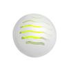 6Pcs Deodorizer Freshener Balls Long Lasting Deodorizer Balls for Sneakers Gym Bags Lockers Car