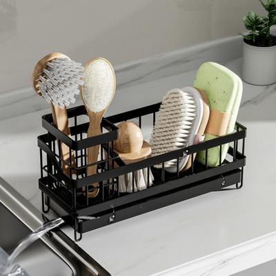 Accessori da cucina – Accessori per lavelli da cucina