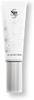Spa Treatment G Series UV Base 30g
