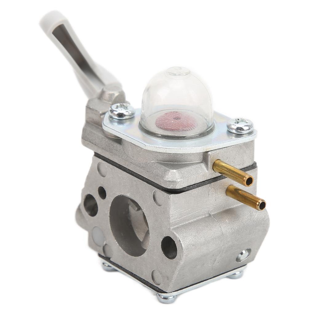 Carburetor Metal Carb 308054114 308054075 Replacement for 26B Homelite Blower UT09526