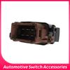 Window Switch Control Button For Nissan Interstar For Opel Movano Vivaro Renault Master Trafic II MK2 8200057321 82 00 057 321