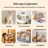 Biological Enzyme Pet Deodorizer Spray for Dog and Cat Urine Odor Removal - Free Shipping