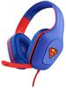 Игровая Гарнитура Trust GXT 415 Zirox 415SM Superman