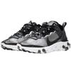 Nike React Element 87 Antrasit