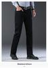 Men's Straight Loose Work Jeans