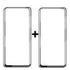Full Glue Glass For Xiaomi Redmi Note 13 Pro 5G Screen Protector Glass Xiaomi Redmi Note 13 Pro 5G Tempered Glass Phone Film