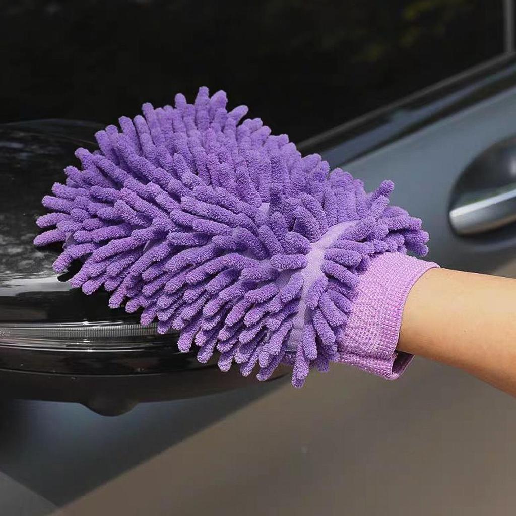 BEAR FORCE Pressure Washer Foam Cannon Snow Foam Lance with 1/4” Quick Connector, 360° Adjustable Thicker Snow Foam with 32 Oz Soap Car Wash