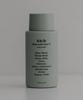 Body Wash Type G Fragrant Bottle 300ml