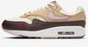 Кроссовки Nike Air Max 1 '87 Women