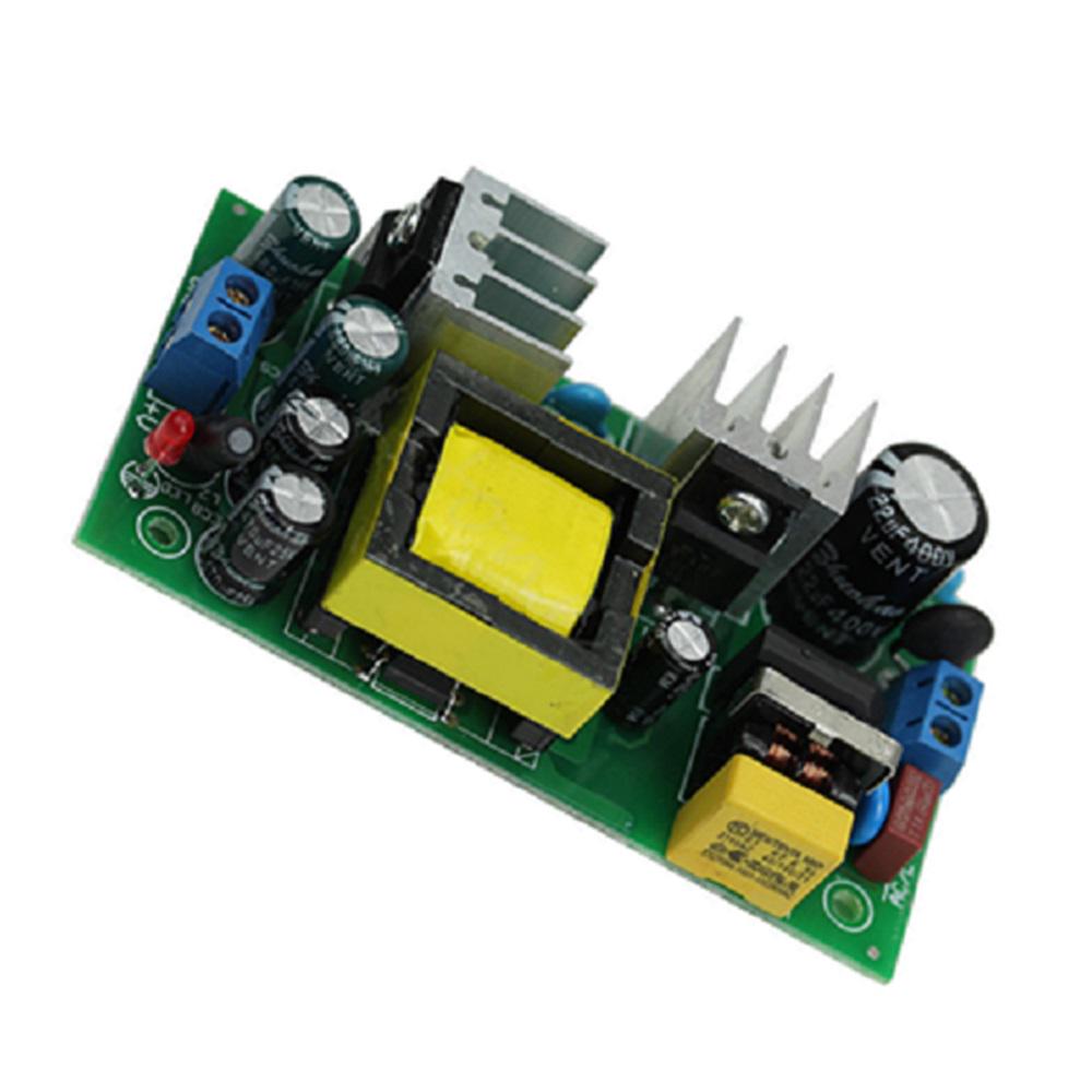 AC-DC Convertisseur AC220V à DC12V Buck Step Down Module d/'alimentation