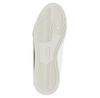 Hummel St. Power Play Sneakers