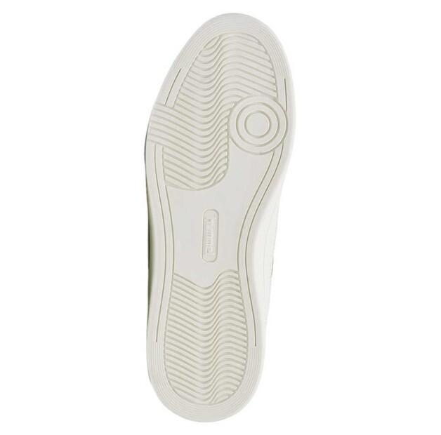 Hummel St. Power Play Sneakers