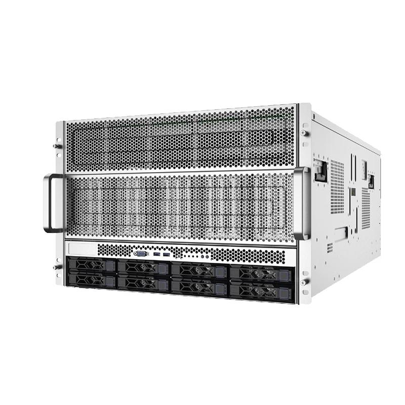 Daqin Tuzhi Professionelle Grafik-Workstation (CN-Version)