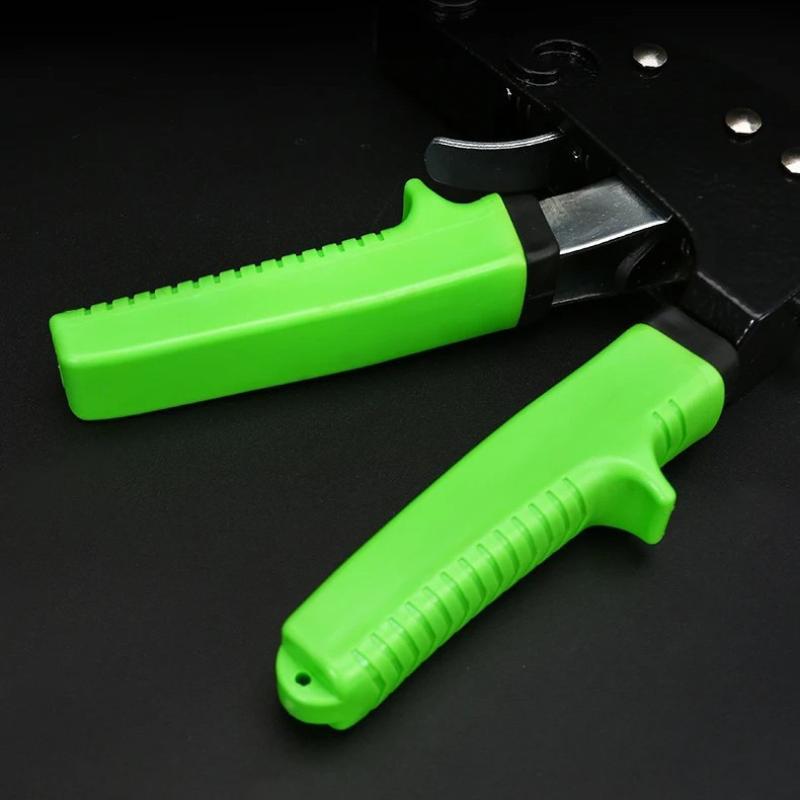 1 Pcs Hollow Drive Wall Anchor Screws Heavy Duty Metal Tool Hollow Wall Anchors Plasterboard Fixing