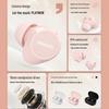 Auriculares Bluetooth Verdaderamente Inalámbricos Philips TAT1209