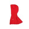 Mini Cape Red Rf 0502