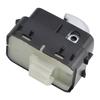 Trunk Release Switch 2229050409 for Mercedes W205 W213 W222 W253