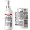 Sunsilk PRO Scalp Expert Wash & Care Set