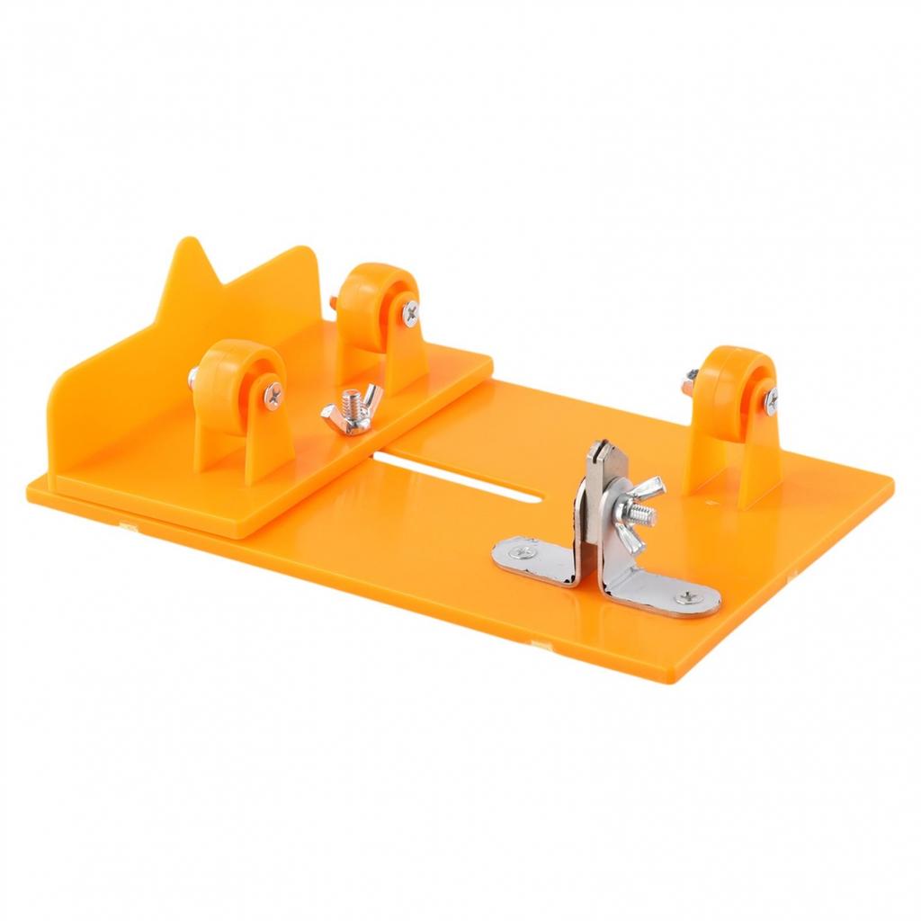 Handheld Wine Bottle Cutter Easy Adjustment Various Color Options