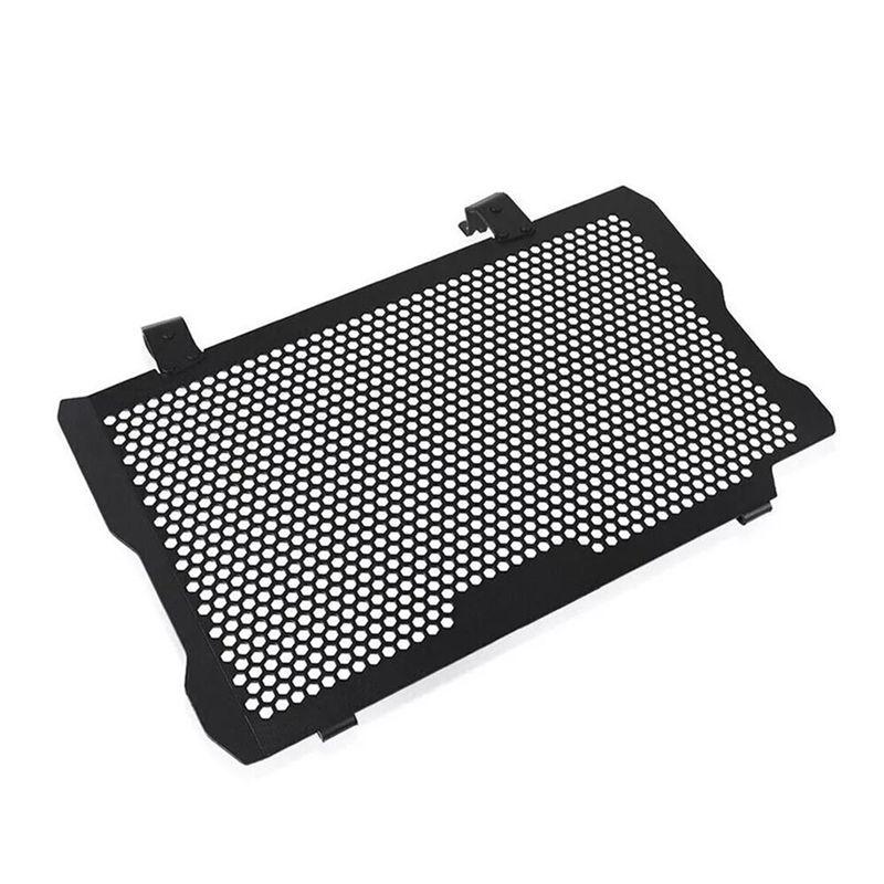 NR-For BMW F750GS F850GS ADV Radiator Grille For BMW F750GS F850GS ADV Radiator Protection