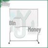 Yojin Mobile Stainless Steel Blackboard