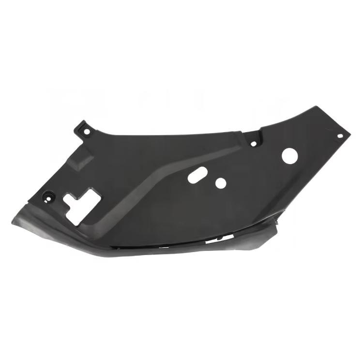 Engine Splash Shield for Volvo S90 (2017-2024) - Part# 31386868/31386869 Suitable for Volvo S90 2017-2024