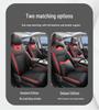 BYD Qin Pro Special Car Seat Cushion - Xiaoyun Version, All-Season