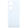 Battery Back Cover for Honor 90 Phone Rear Housing Case Replacement