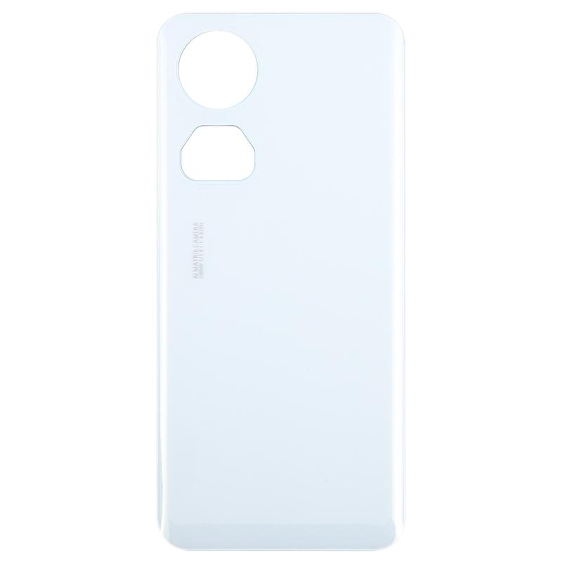 Battery Back Cover for Honor 90 Phone Rear Housing Case Replacement